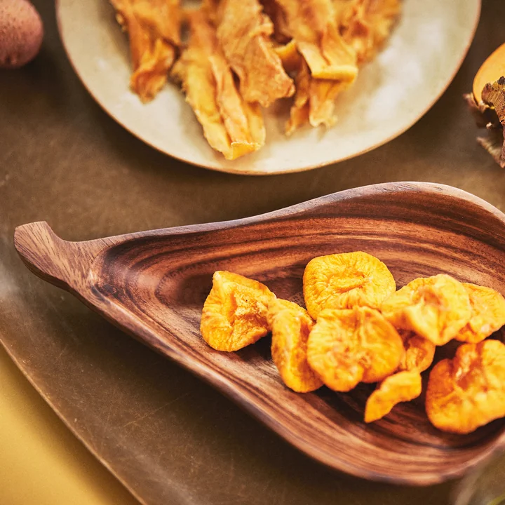 Acacia Kom van HKliving