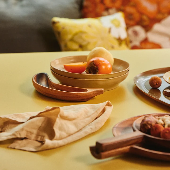 Acacia Kom van HKliving