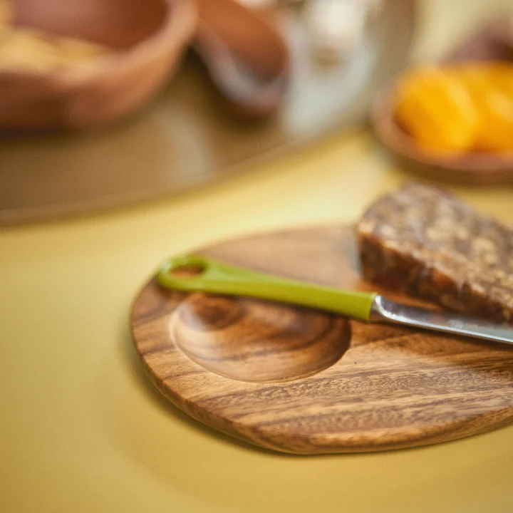 Acacia Kom van HKliving