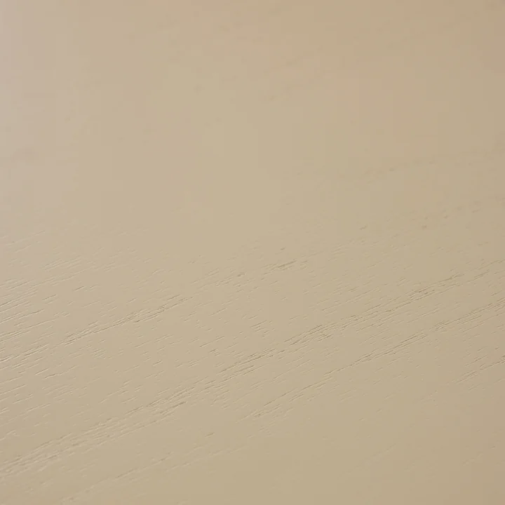 HKliving - Pillar Ronde eettafel