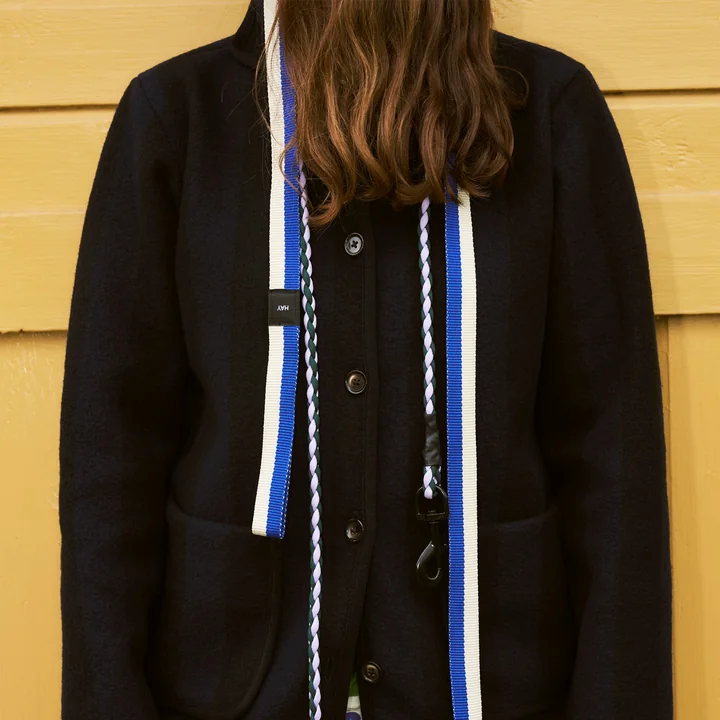 HAY - Dogs Hondenriemen