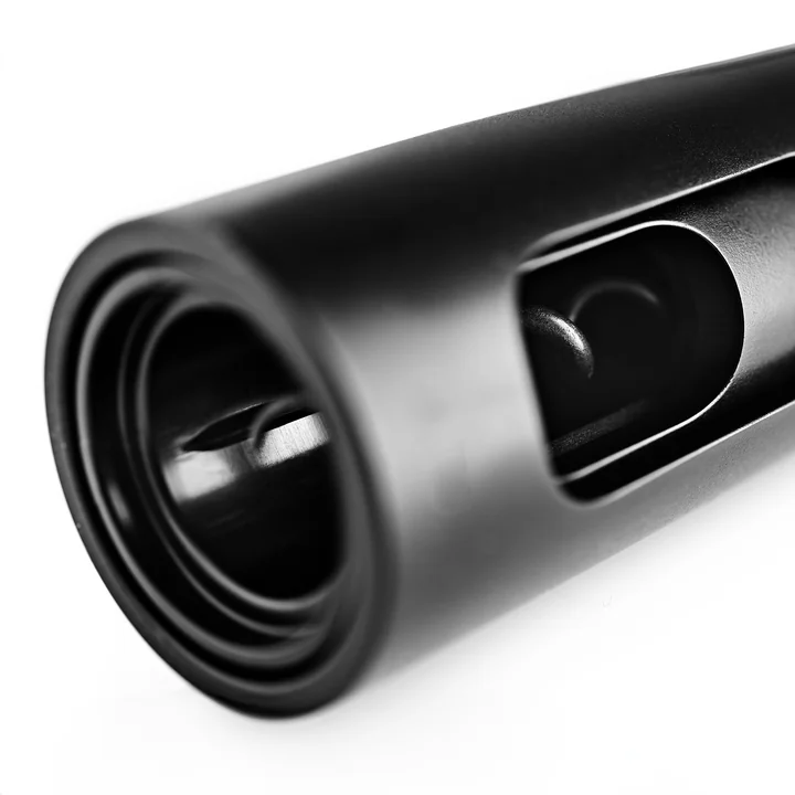 Liquid Lounge Kurkentrekker van Eva Solo