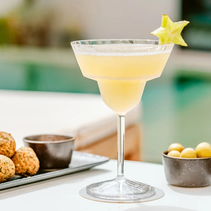 Koziol Club Superglas crystal clear - Nr.16, 250 ml, (set van 2)