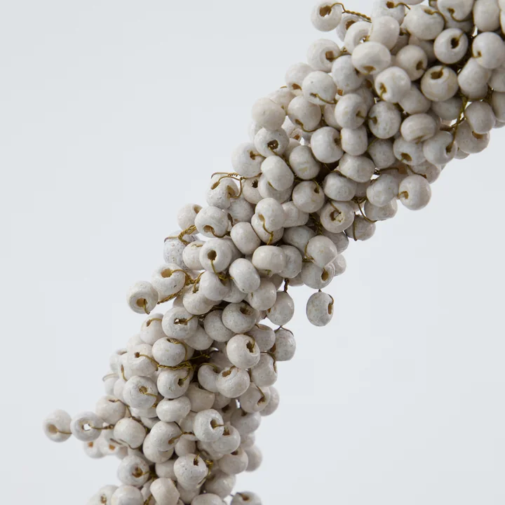 Winterkrans van House Doctor