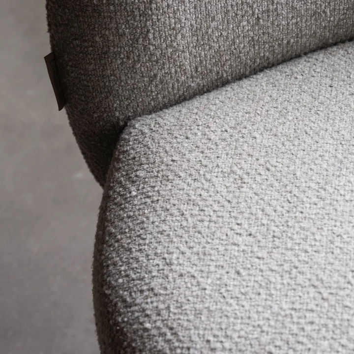 Blomus - Kuon Fauteuil