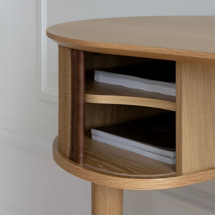 Umage Audacious - Bureau