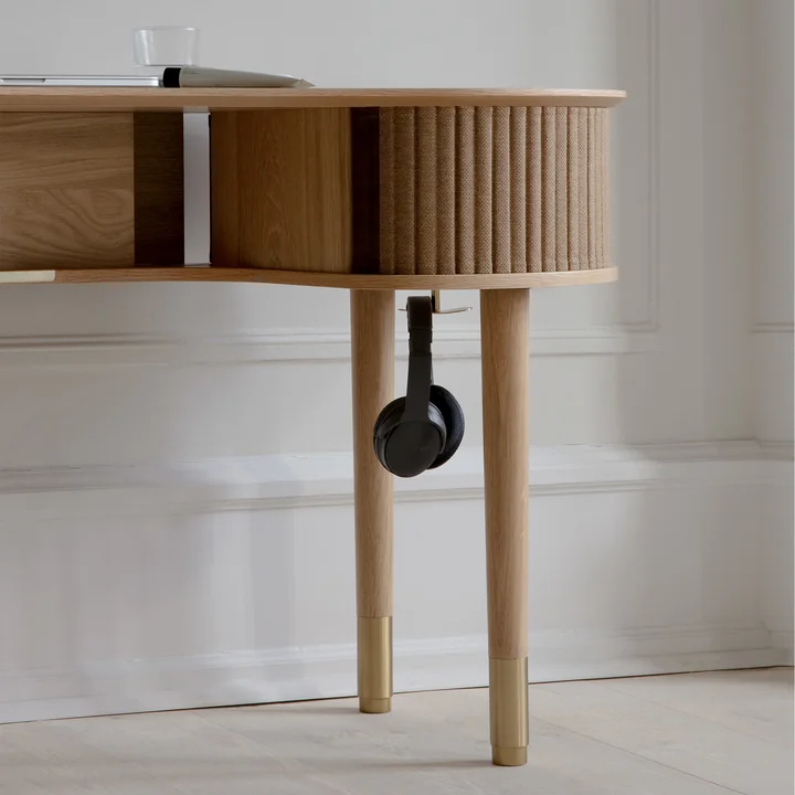 Umage Audacious - Bureau