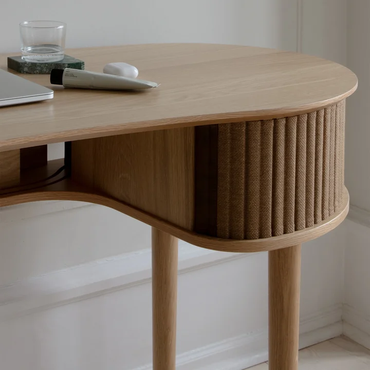 Umage Audacious - Bureau