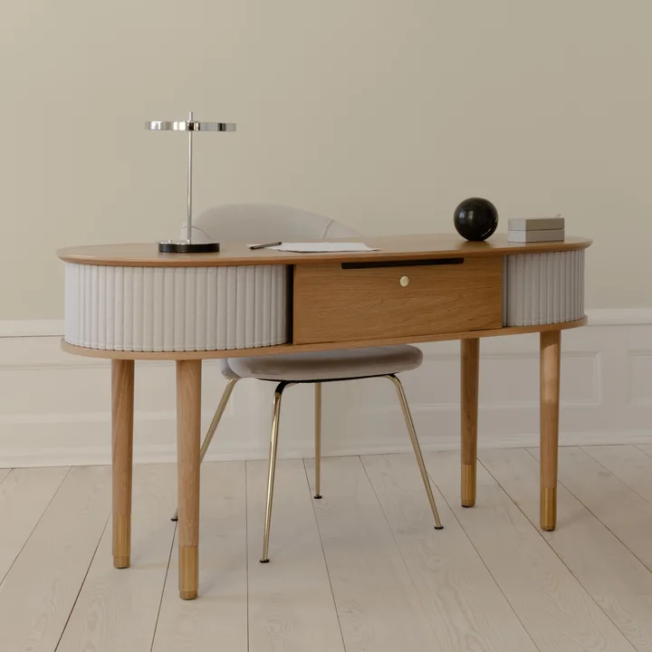 Umage Audacious - Bureau
