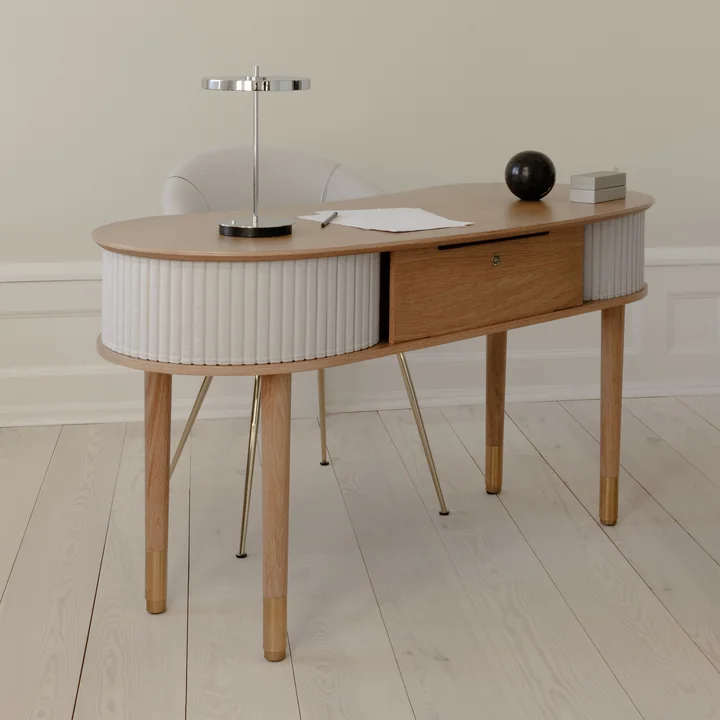 Umage Audacious - Bureau