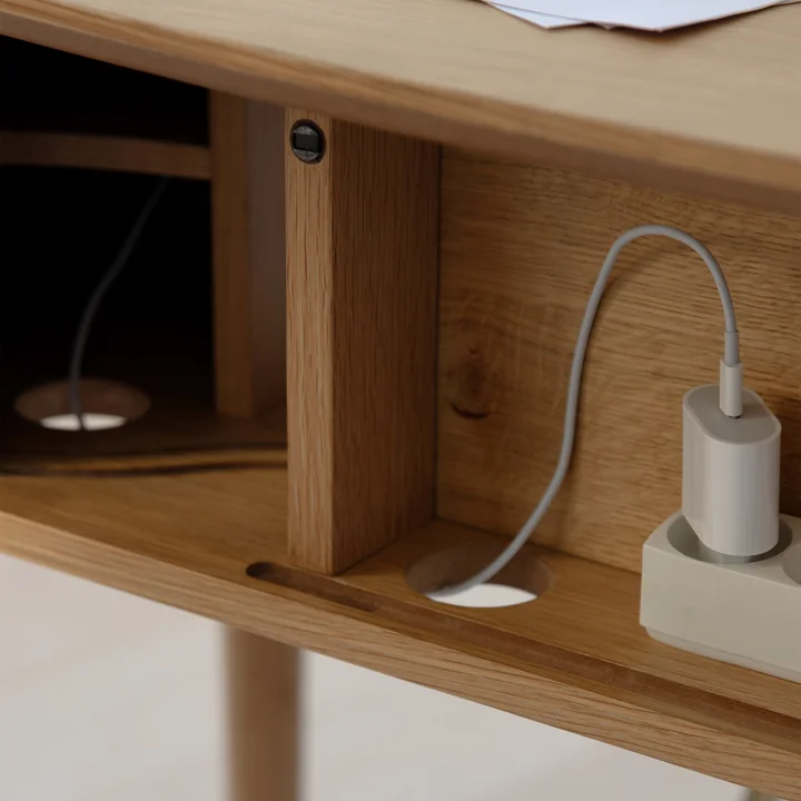 Umage Audacious - Bureau