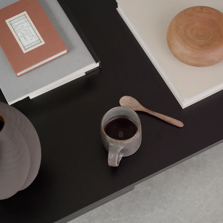 Mirror Salontafel van Softline