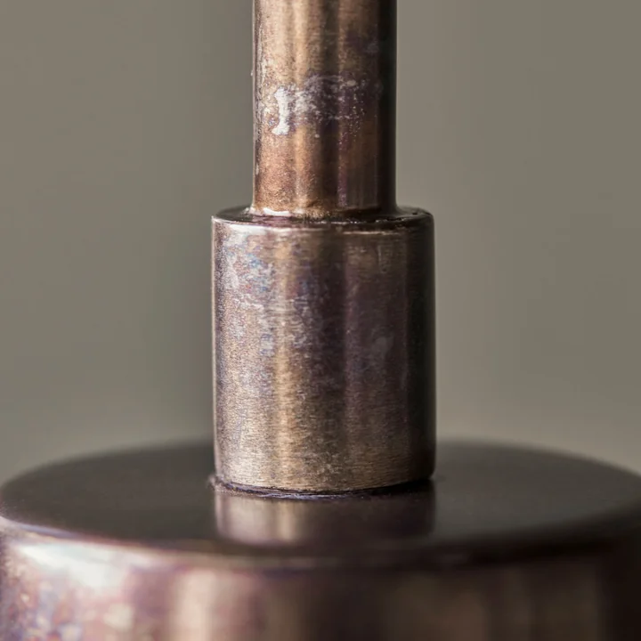 House Doctor - Desk Hanglamp