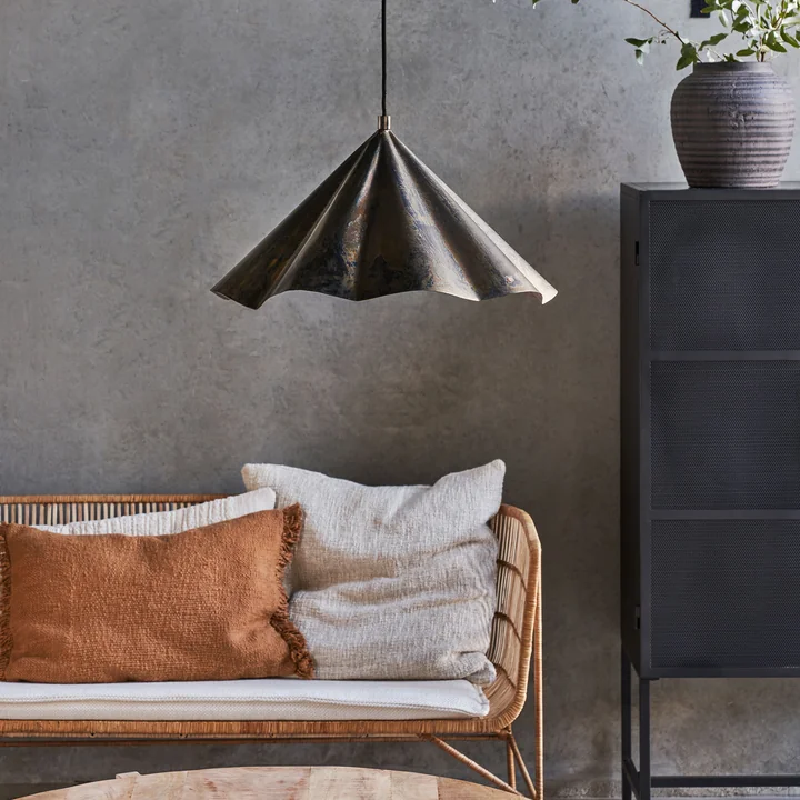 House Doctor - Flola hanglamp