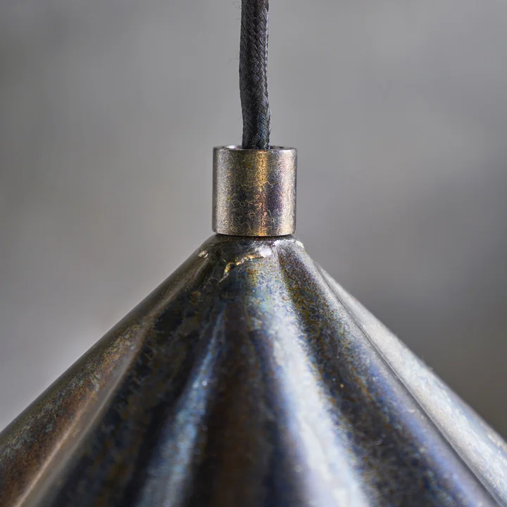 House Doctor - Flola hanglamp