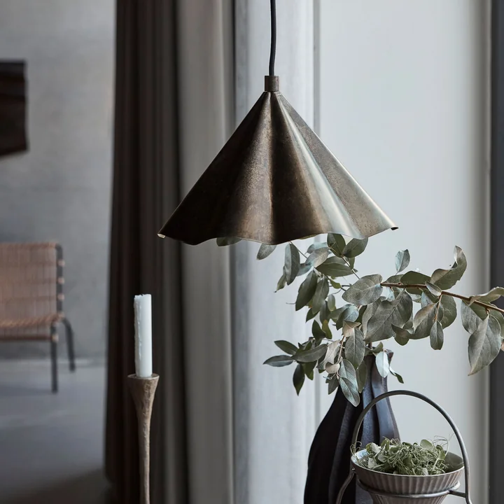 House Doctor - Flola hanglamp