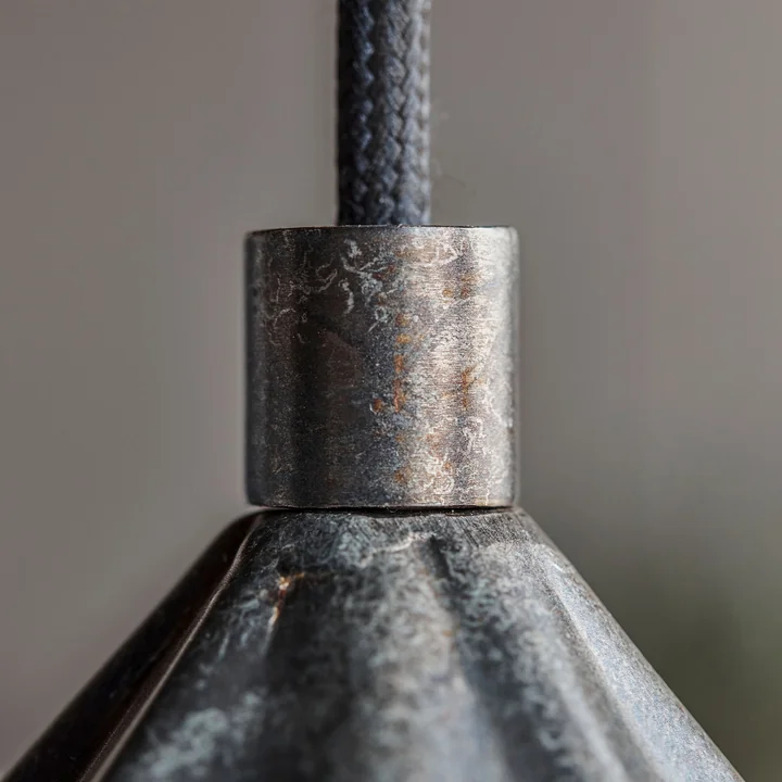 House Doctor - Flola hanglamp