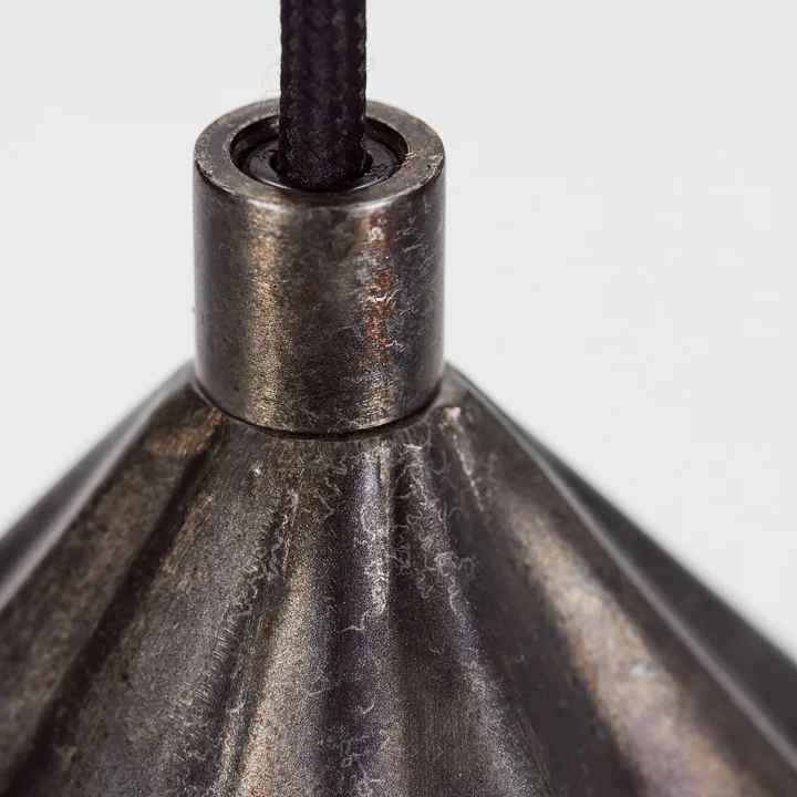 House Doctor - Flola hanglamp