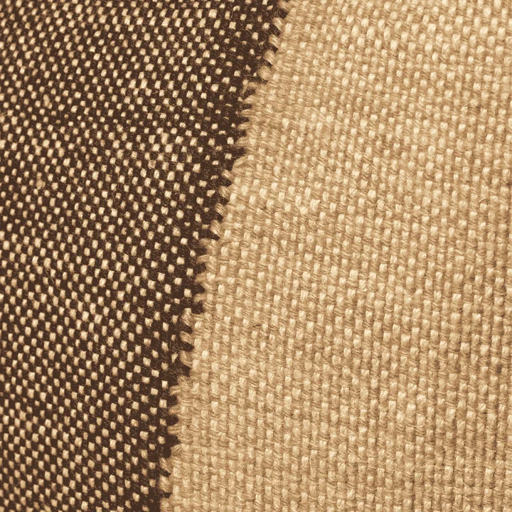 Forene Cilinderpoef van Ferm Living