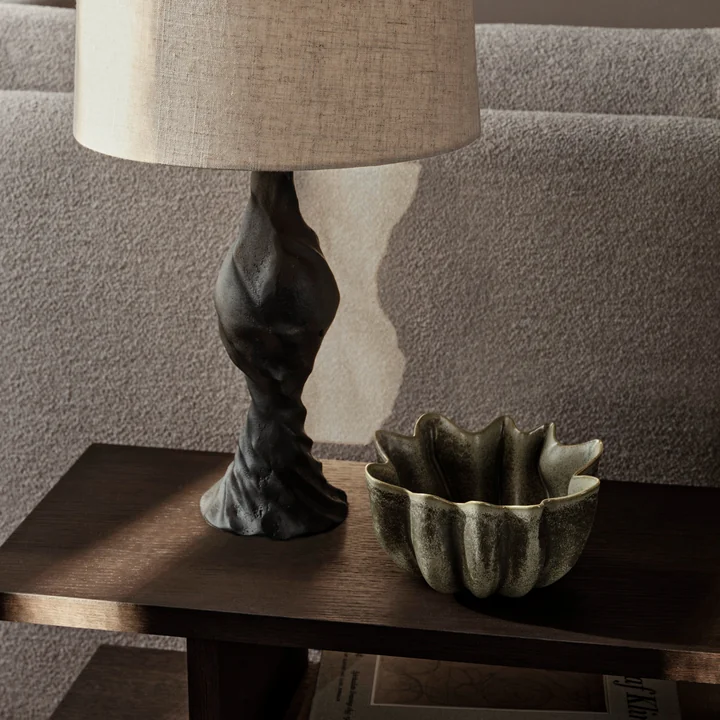 Nium kom van Ferm Living