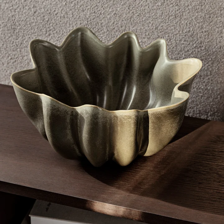 Nium kom van Ferm Living