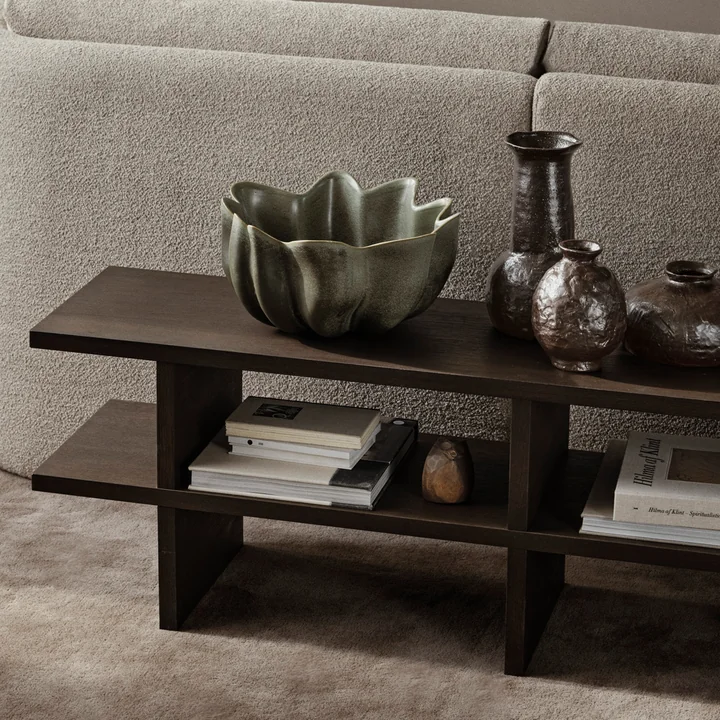 Nium kom van Ferm Living