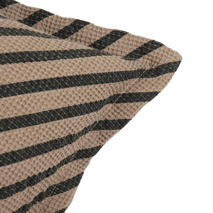 Landschapskussen van Nobodinoz