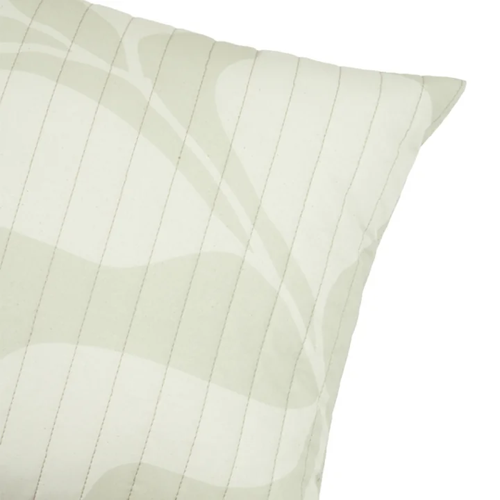 Gequilt landschapskussen van Nobodinoz