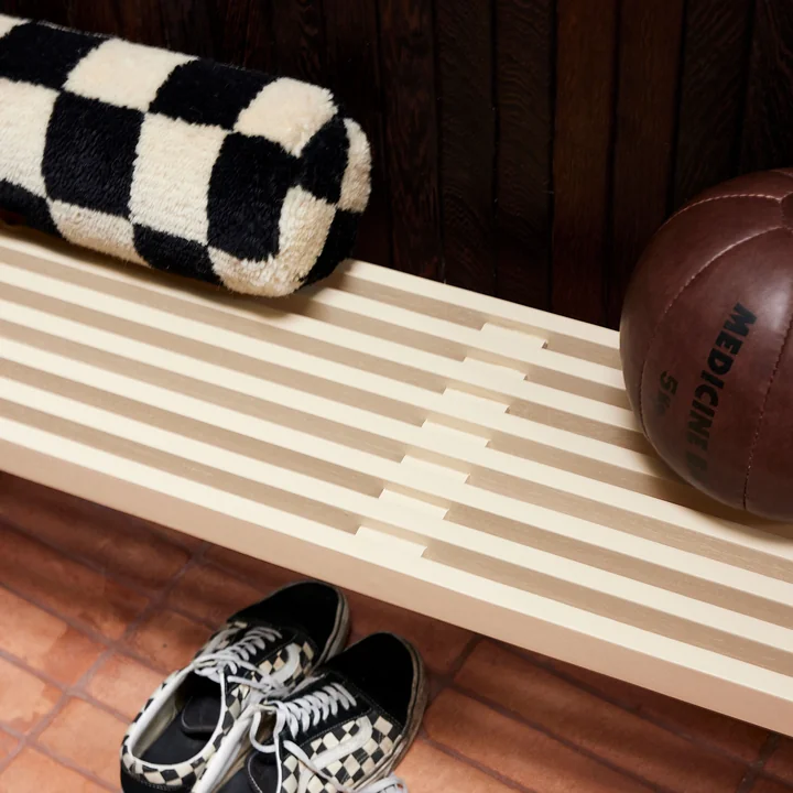 HK-Living-Slatted-Bank-Lifestyle-2