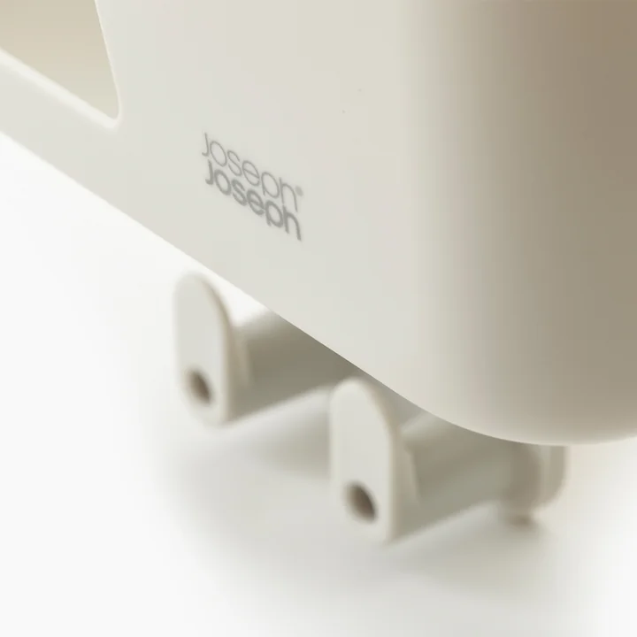 IronHub IJzeren houder van Joseph Joseph