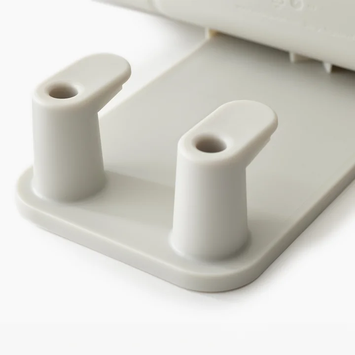 IronHub IJzeren houder van Joseph Joseph