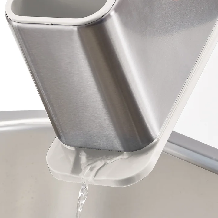 Surface Roestvrijstalen besteklade van Joseph Joseph