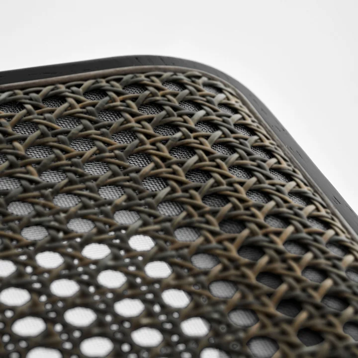 S 32 Sledestoel van Thonet