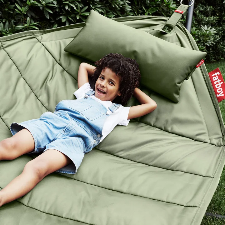 Fatboy - Headdemock Hangmat