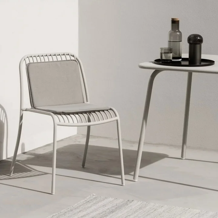 Yua Outdoor Zitkussen van Blomus