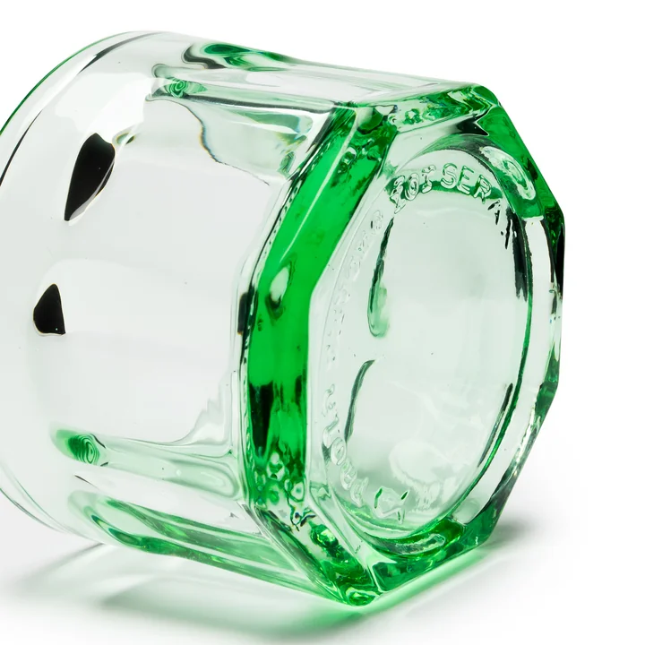 Fish & Fish Brillen van Serax