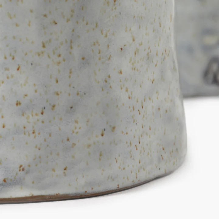 Héléna Marie vazen van Serax