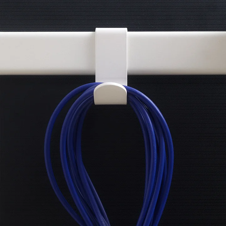 Haakhouder van Pedestal