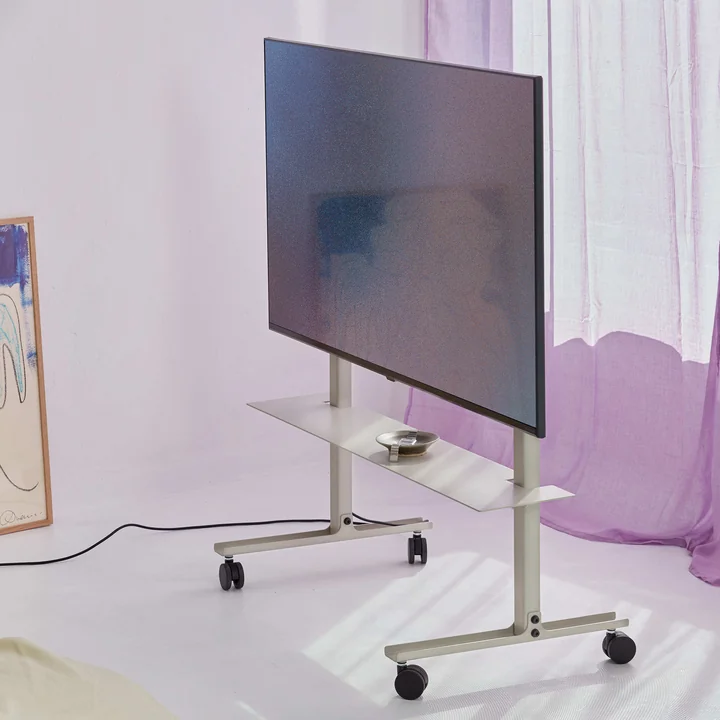 Pedestal Plaatplank van