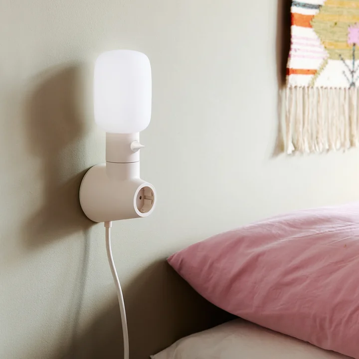 De machtsbasis van Pedestal