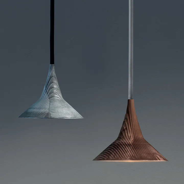 Artemide - Unterlinden LED hanglamp