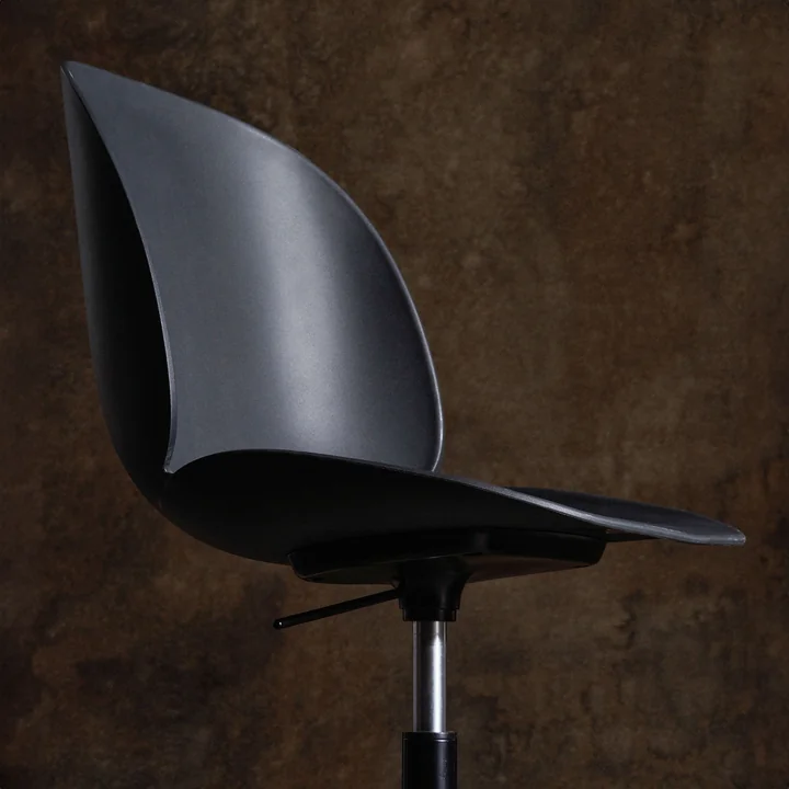 Beetle Meeting Voorzitter van Gubi