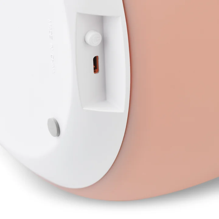 Jimbo Nachtlampjes van LIEWOOD