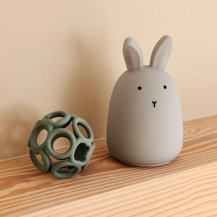 Jimbo Nachtlampjes van LIEWOOD