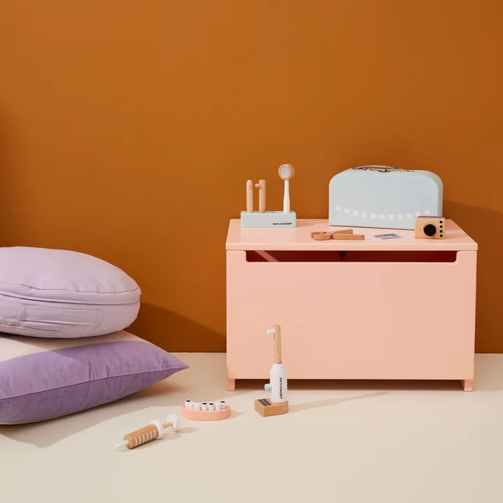 Star Borst van Kids Concept