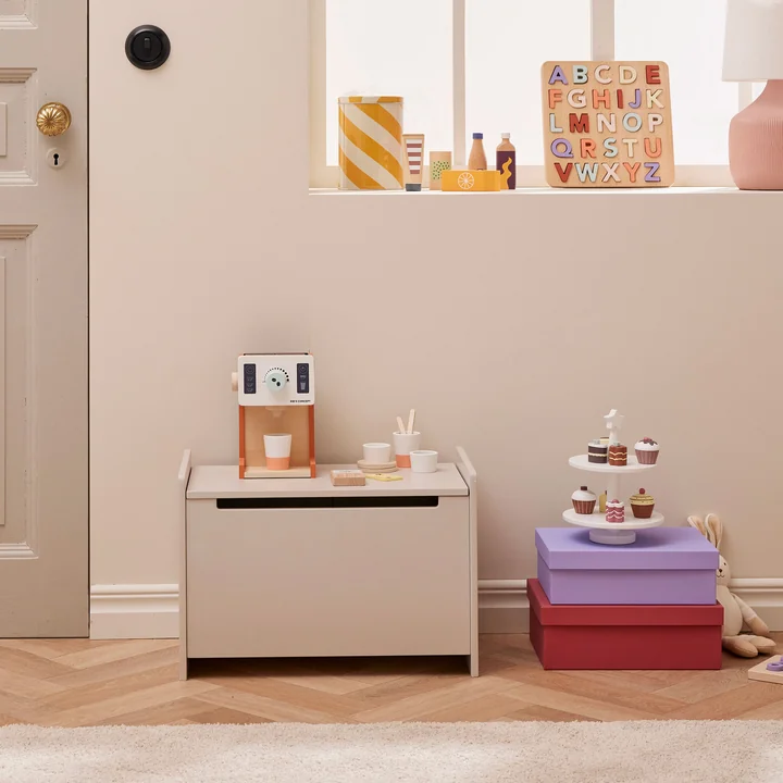 Star Borst van Kids Concept