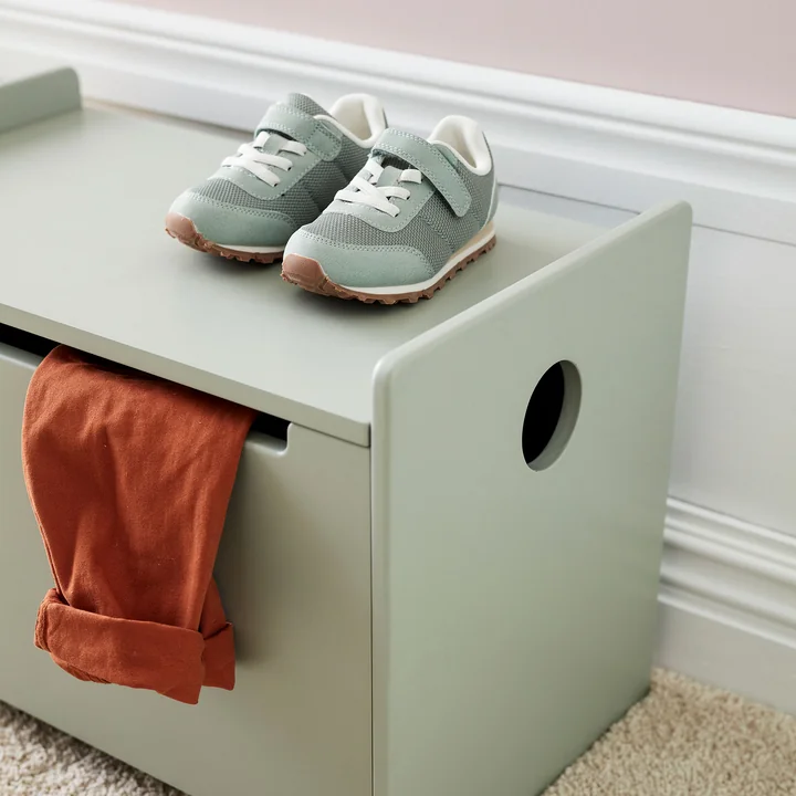 Star Borst van Kids Concept