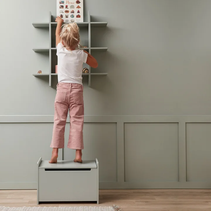 Star Borst van Kids Concept