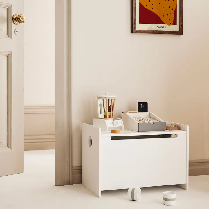 Star Borst van Kids Concept