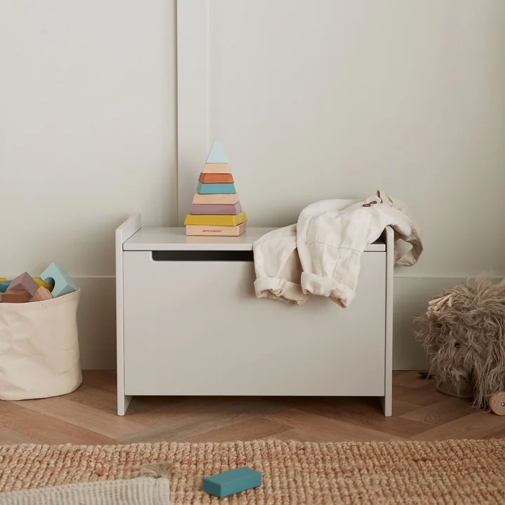 Star Borst van Kids Concept